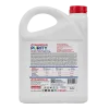 Гель для стирки Maunfeld Purity Max color 4700мл MWL4700PC Бирюзовый