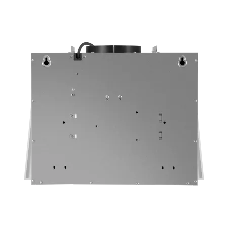 Кухонная вытяжка MAUNFELD Tower A 50 белый Белый