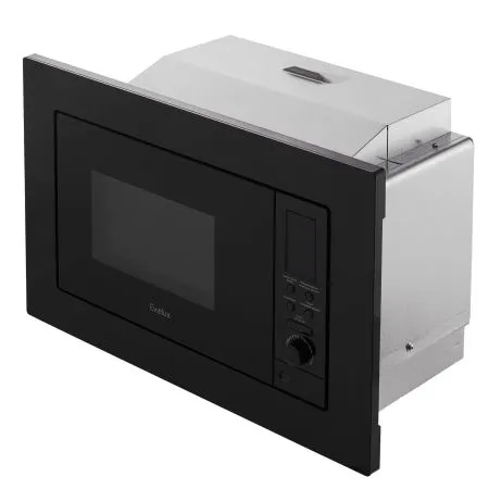 Микроволновая печь MW 201 B