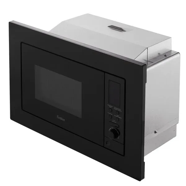 Микроволновая печь MW 201 B