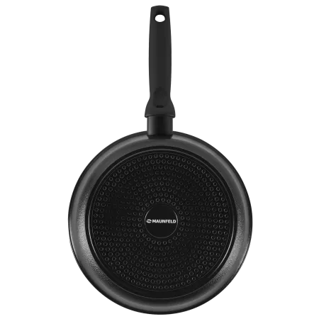 Сковорода OSVALD d-24