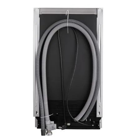 Посудомоечная машина BD 4117 D