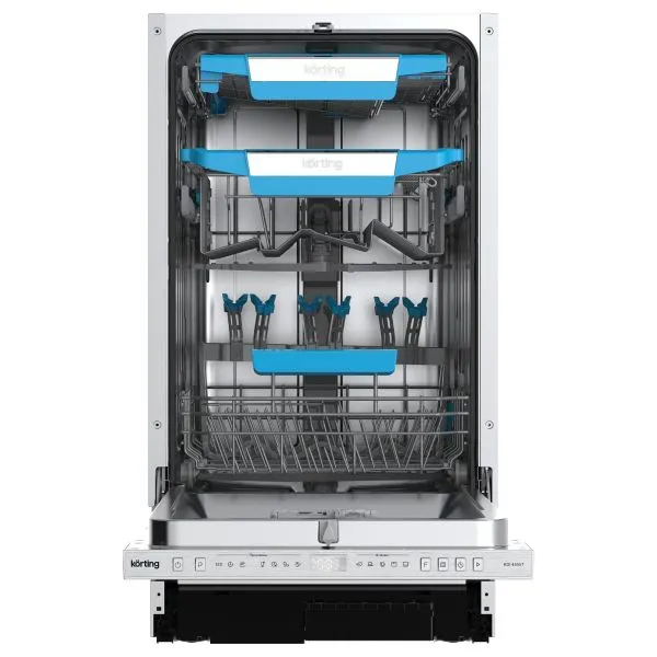 Посудомоечная машина Korting KDI 45557