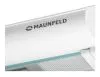 Кухонная вытяжка MAUNFELD MP-1 60 Белый