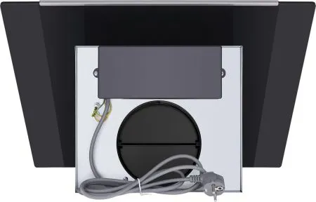 Кухонная вытяжка MAUNFELD Gloria 60 Нержавеющая сталь