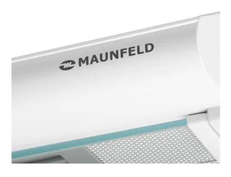 Кухонная вытяжка MAUNFELD MP-1 60 Белый