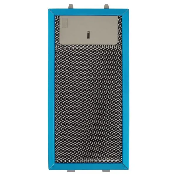 Универсальный фильтр для вытяжки Korting KIT 0285