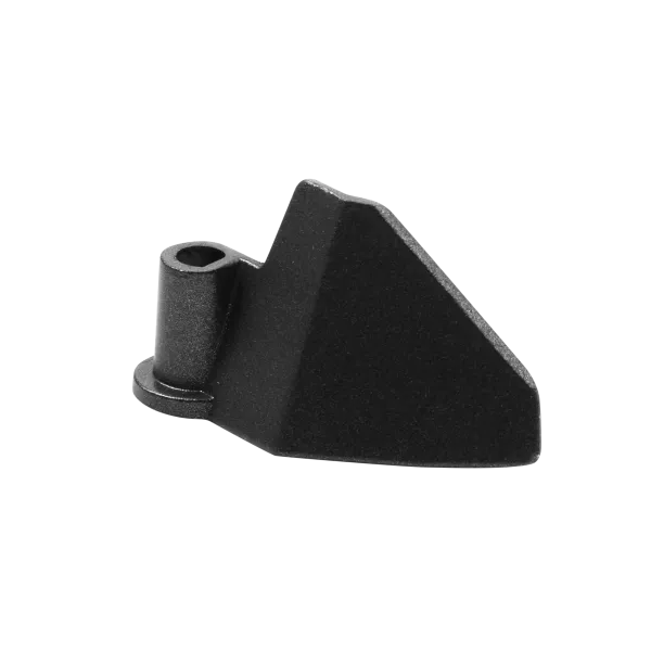 Лопатка для теста MAUNFELD MBML-001