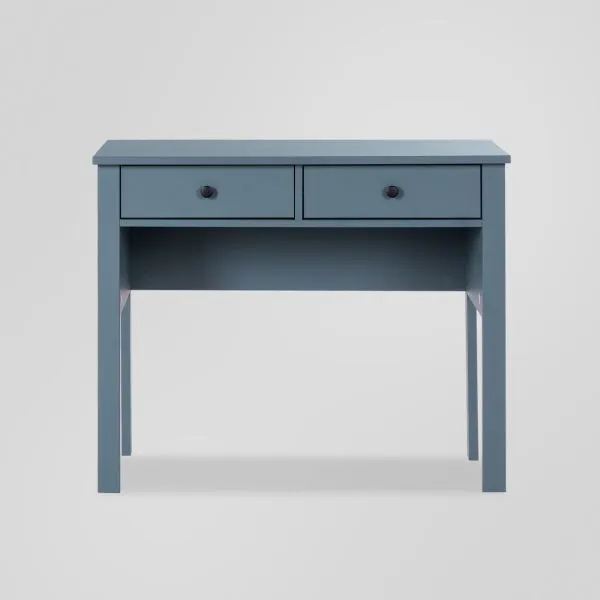 2.08.06.170.6 САГА стол туалетный 92х45 темно-бирюзовый