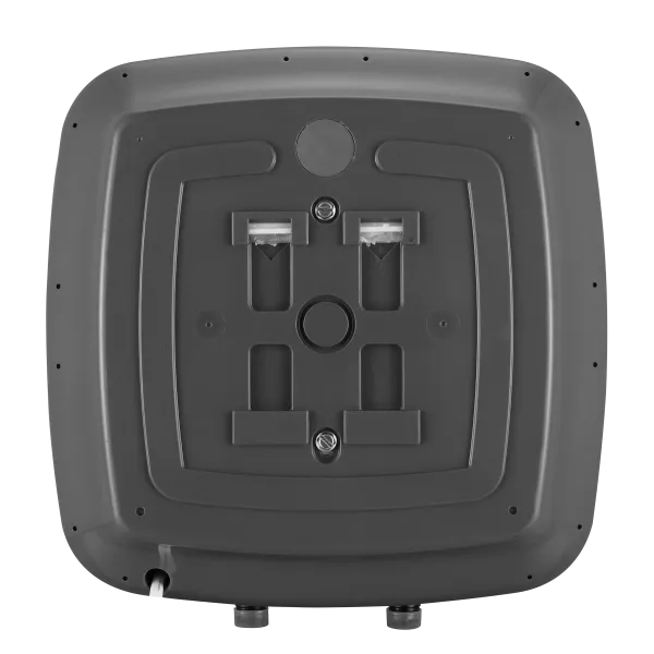 Накопительный электрический водонагреватель MAUNFELD MWH10W04