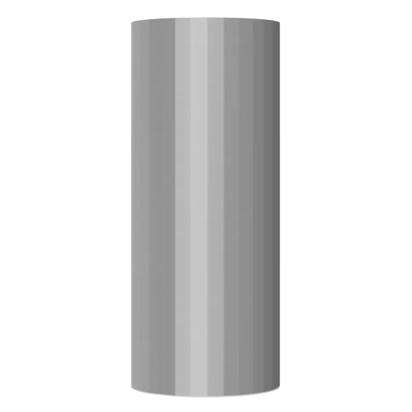 Кухонная вытяжка MAUNFELD Adelaide 39 Wall Нержавеющая сталь