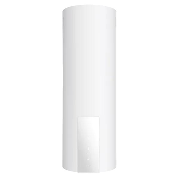 Кухонная вытяжка MAUNFELD ALBA 39 Isla Белый