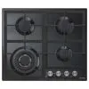 Варочная поверхность Korting HG 665 CTN