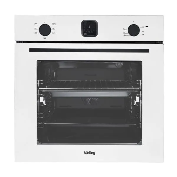 Духовой шкаф Korting OKB 4701 CNRW