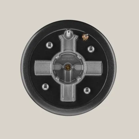 Газовая варочная панель MAUNFELD EGHG.43.33C Бежевый