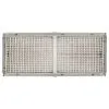 Варочная поверхность Korting HIBH 68980 NB