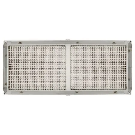 Варочная поверхность Korting HIBH 68980 NB