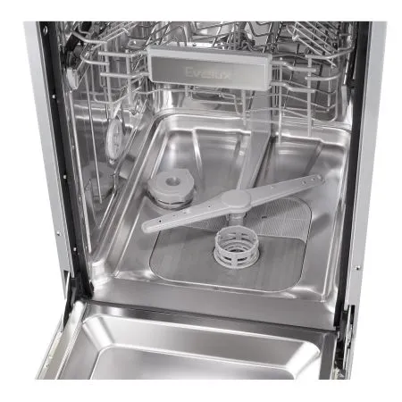 Посудомоечная машина BD 4115 D