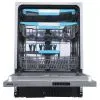 Посудомоечная машина Korting KDI 60460 SD