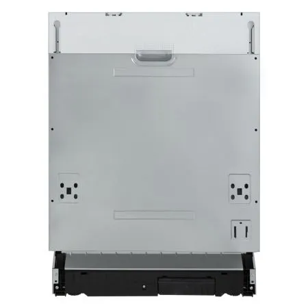 Посудомоечная машина BD 6001