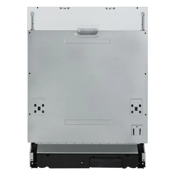 Посудомоечная машина BD 6001