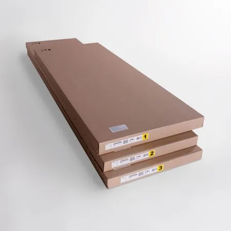 2.08.01.040.6 САГА шкаф 3 двери с зеркалом темно-бирюзовый