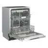 Посудомоечная машина BD 6001