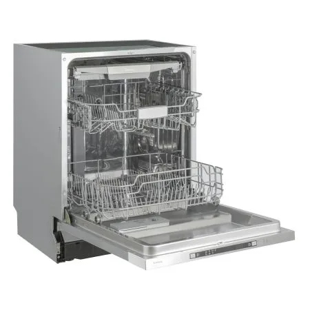 Посудомоечная машина BD 6001