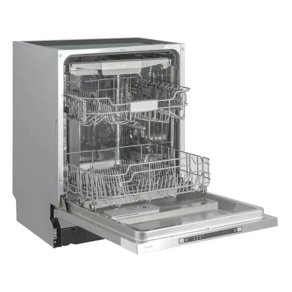 Посудомоечная машина BD 6001