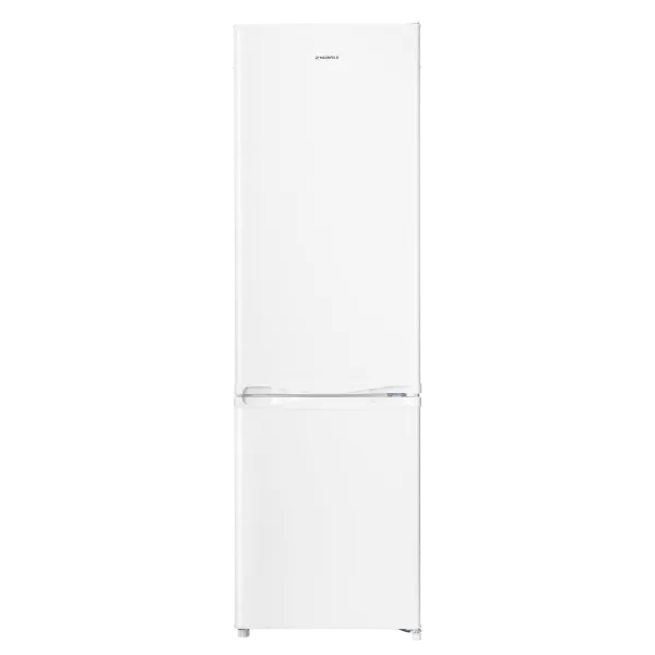 Холодильник MAUNFELD MFF180W Белый