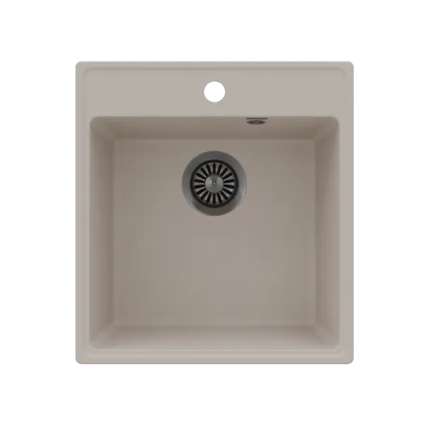 Perla 460 Светло-бежевый