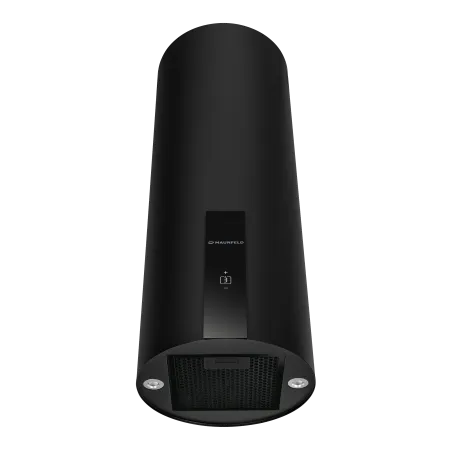 Кухонная вытяжка MAUNFELD Lee Wall 35 Sensor Черный