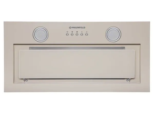 TRAPEZE 602IG Бежевый