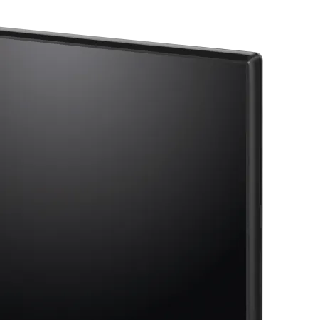 32" Телевизор MAUNFELD MLT32HST02, Салют ТВ