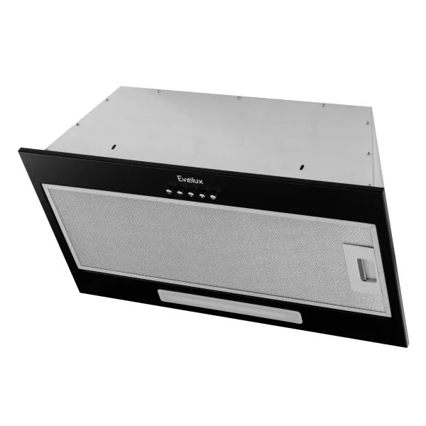 Полновстраиваемая вытяжка INTEGRAL 60 B