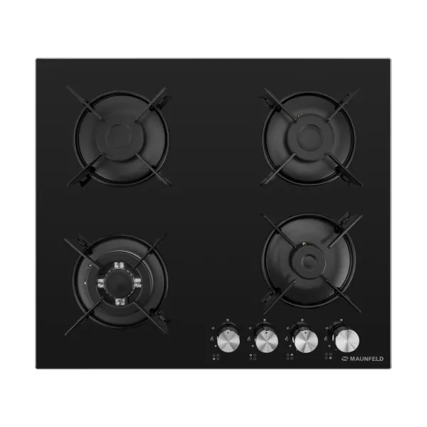 EGHG.64.13STS Черный