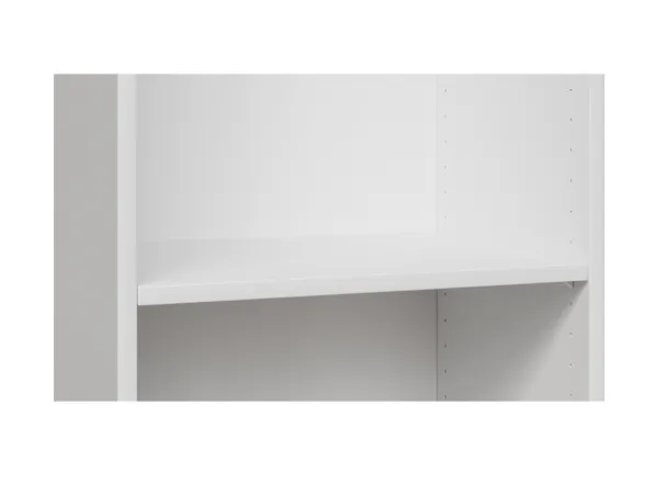 2.06.05.080.1 МАКС полка 50х36 белая RU