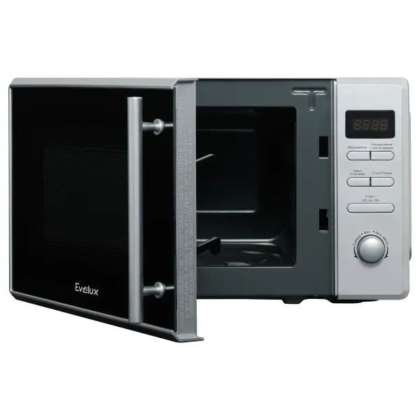 Микроволновая печь MW 203 X