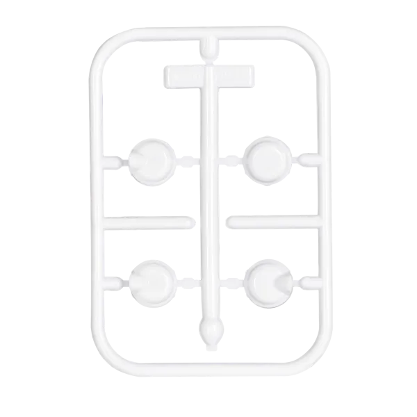 Вытяжной вентилятор  MAUNFELD MFE10THG Черный