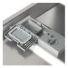 Посудомоечная машина BD 6001