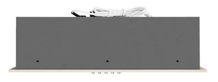 Кухонная вытяжка MAUNFELD Crosby Singl 60 Бежевый