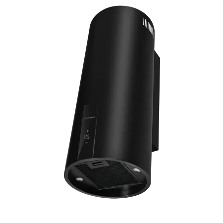 Кухонная вытяжка MAUNFELD Lee Wall 35 Sensor Черный