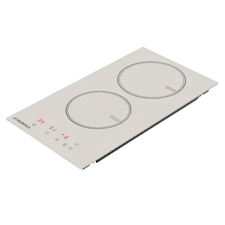 Индукционная варочная панель MAUNFELD CVI292 Бежевый