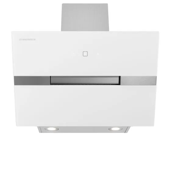 Кухонная вытяжка MAUNFELD Mersey 50 Белый