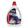 Гель для стирки Maunfeld Purity Universal 3000мл MWL3000PU Голубой