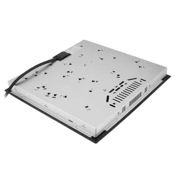 Электрическая варочная панель EV 6040