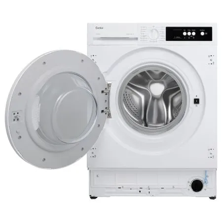 Стиральная машина EWI 61408