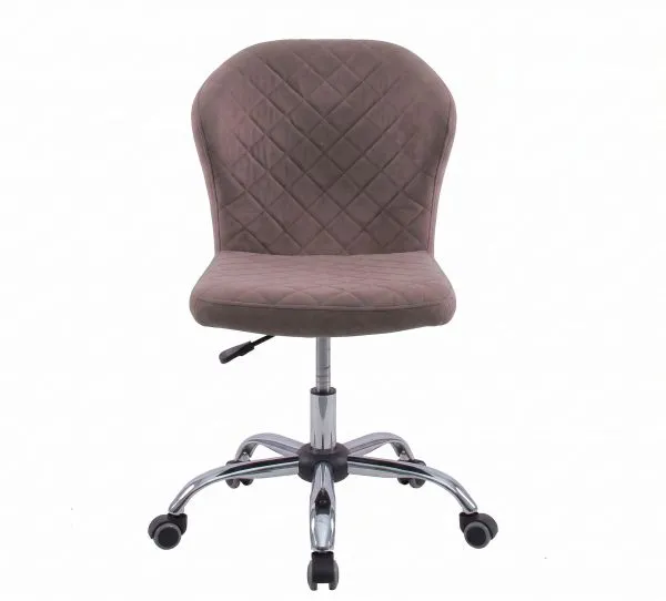 Dikline KD31 микровелюр   B5 LATTE