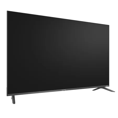 MLT55USD02_ Серый