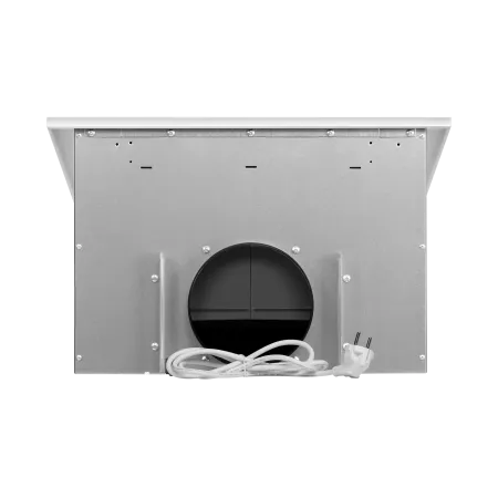 Кухонная вытяжка MAUNFELD Tower A 50 белый Белый